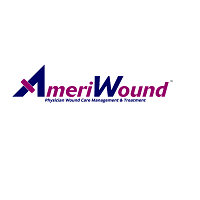 Hiring Wound Care Nurse Practitioners or Physician Assistants in Wilmington, OH – AmeriWound